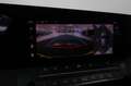 Opel Astra 5-drs 1.2 Turbo GS (Automaat) Zwart - thumbnail 5