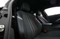 Opel Astra 5-drs 1.2 Turbo GS (Automaat) Zwart - thumbnail 27