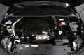Opel Astra 5-drs 1.2 Turbo GS (Automaat) Zwart - thumbnail 24