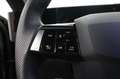 Opel Astra 5-drs 1.2 Turbo GS (Automaat) Zwart - thumbnail 16