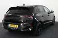 Opel Astra 5-drs 1.2 Turbo GS (Automaat) Zwart - thumbnail 9