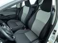 Toyota Yaris 1.0 VVT-i Energy Wit - thumbnail 11