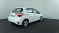 Toyota Yaris 1.0 VVT-i Energy Wit - thumbnail 5