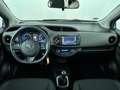 Toyota Yaris 1.0 VVT-i Energy Wit - thumbnail 24
