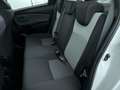 Toyota Yaris 1.0 VVT-i Energy Wit - thumbnail 23