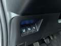 Toyota Yaris 1.0 VVT-i Energy Wit - thumbnail 26