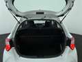 Toyota Yaris 1.0 VVT-i Energy Wit - thumbnail 25