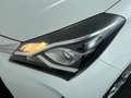 Toyota Yaris 1.0 VVT-i Energy Wit - thumbnail 9