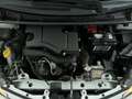 Toyota Yaris 1.0 VVT-i Energy Wit - thumbnail 27