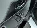 Toyota Yaris 1.0 VVT-i Energy Wit - thumbnail 12