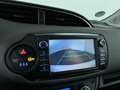 Toyota Yaris 1.0 VVT-i Energy Wit - thumbnail 19