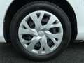 Toyota Yaris 1.0 VVT-i Energy Wit - thumbnail 10