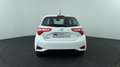 Toyota Yaris 1.0 VVT-i Energy Wit - thumbnail 4