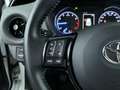 Toyota Yaris 1.0 VVT-i Energy Wit - thumbnail 14