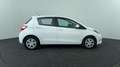 Toyota Yaris 1.0 VVT-i Energy Wit - thumbnail 6