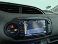 Toyota Yaris 1.0 VVT-i Energy Wit - thumbnail 18