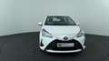 Toyota Yaris 1.0 VVT-i Energy Wit - thumbnail 8