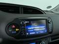 Toyota Yaris 1.0 VVT-i Energy Wit - thumbnail 17