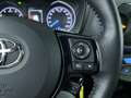 Toyota Yaris 1.0 VVT-i Energy Wit - thumbnail 15