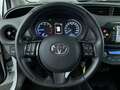 Toyota Yaris 1.0 VVT-i Energy Wit - thumbnail 13