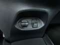 Toyota Yaris 1.0 VVT-i Energy Wit - thumbnail 22