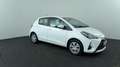 Toyota Yaris 1.0 VVT-i Energy Wit - thumbnail 7