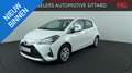Toyota Yaris 1.0 VVT-i Energy Wit - thumbnail 1