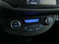 Toyota Yaris 1.0 VVT-i Energy Wit - thumbnail 20