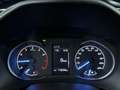 Toyota Yaris 1.0 VVT-i Energy Wit - thumbnail 16