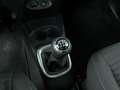 Toyota Yaris 1.0 VVT-i Energy Wit - thumbnail 21