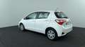 Toyota Yaris 1.0 VVT-i Energy Wit - thumbnail 3