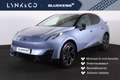 Lynk & Co 02 More 66 kWh - Panoramadak - 360º Camera - Harman/K Bleu - thumbnail 1