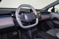 Lynk & Co 02 More 66 kWh - Panoramadak - 360º Camera - Harman/K Bleu - thumbnail 16