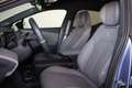 Lynk & Co 02 More 66 kWh - Panoramadak - 360º Camera - Harman/K Bleu - thumbnail 17