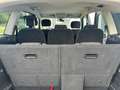 Ford S-Max Titanium *7-Sitzer* 2,0 TDCi Automatik Blau - thumbnail 16