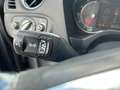 Ford S-Max Titanium *7-Sitzer* 2,0 TDCi Automatik Blau - thumbnail 18