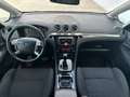 Ford S-Max Titanium *7-Sitzer* 2,0 TDCi Automatik Blau - thumbnail 9
