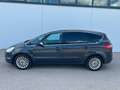 Ford S-Max Titanium *7-Sitzer* 2,0 TDCi Automatik Blau - thumbnail 3