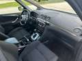 Ford S-Max Titanium *7-Sitzer* 2,0 TDCi Automatik Blau - thumbnail 10