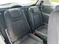 Ford S-Max Titanium *7-Sitzer* 2,0 TDCi Automatik Blau - thumbnail 15