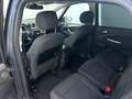 Ford S-Max Titanium *7-Sitzer* 2,0 TDCi Automatik Blau - thumbnail 13