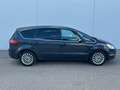 Ford S-Max Titanium *7-Sitzer* 2,0 TDCi Automatik Blau - thumbnail 5