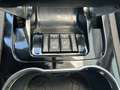 Ford S-Max Titanium *7-Sitzer* 2,0 TDCi Automatik Blau - thumbnail 17
