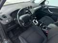 Ford S-Max Titanium *7-Sitzer* 2,0 TDCi Automatik Blau - thumbnail 11