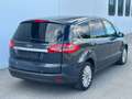 Ford S-Max Titanium *7-Sitzer* 2,0 TDCi Automatik Blau - thumbnail 6