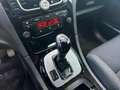 Ford S-Max Titanium *7-Sitzer* 2,0 TDCi Automatik Blau - thumbnail 12