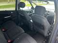 Ford S-Max Titanium *7-Sitzer* 2,0 TDCi Automatik Blau - thumbnail 14
