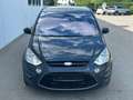 Ford S-Max Titanium *7-Sitzer* 2,0 TDCi Automatik Blau - thumbnail 4
