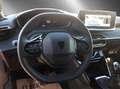 Peugeot 2008 PureTech 100 S&S Allure 6-Gang-Manuell Grau - thumbnail 9