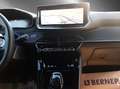 Peugeot 2008 PureTech 100 S&S Allure 6-Gang-Manuell Grau - thumbnail 18